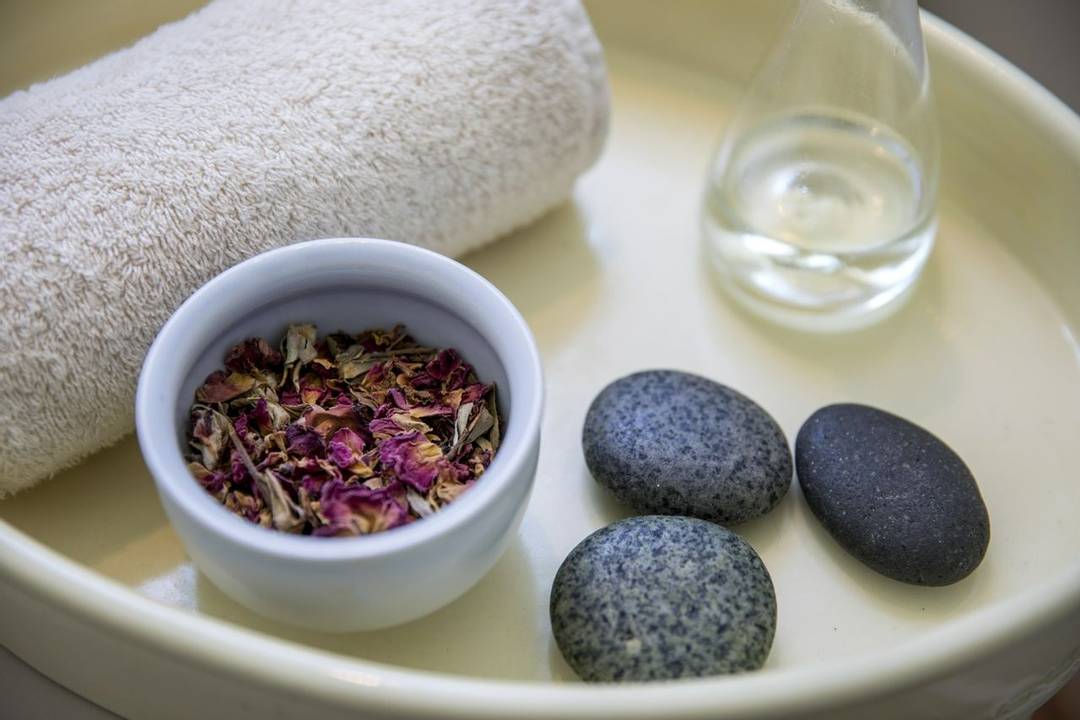 williamsburg-inn-spa